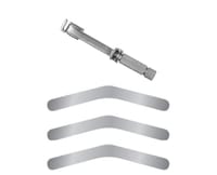 tofflemire band and retainer_img_0