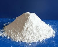 Zinc oxide powder 110 gm_img_0