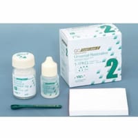 GC fuji type 2 regular_img_0