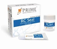 RC seal ( epoxy banded)_img_0