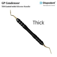 GP condenser_img_0