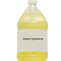 sodium hypoclorite_img_0