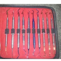 Hand instruments_img_0