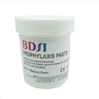 prophylaxis paste_img_0