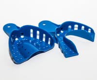 upper and lower impression trays_img_0