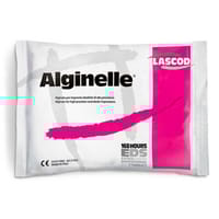 Alginate_img_0