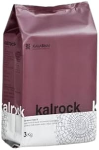 Karlock die stone_img_0