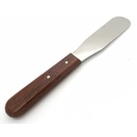 Plaster spatula_img_0