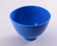 rubber bowl small_img_0