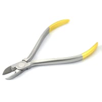 wire cutter_img_0