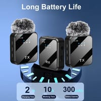 Lavalier Rode Microphone 🔥_img_1