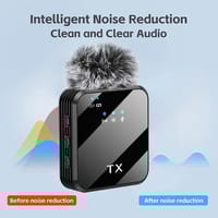 Lavalier Rode Microphone 🔥_img_2