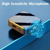 Lavalier Rode Microphone 🔥_img_3