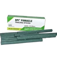 DPI pinnacle sticks_img_0