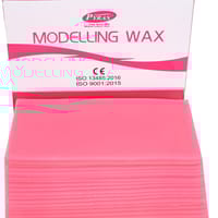 wax sheet_img_0