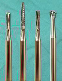 Access Opening BUR (Japan)_img_0