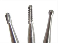 crown cutting metal cutting bar_img_0