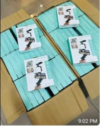 𝐀𝐘 𝟒𝟗 ভিডিও ব্লগিং কিট_img_3