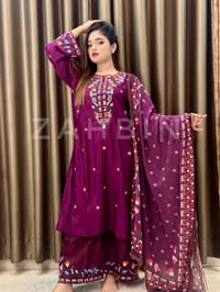 Sheesh Mahal 💜_img_1