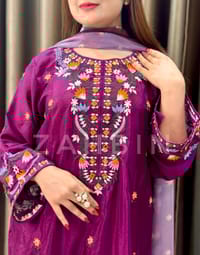 Sheesh Mahal 💜_img_3