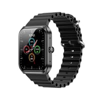 XINJI COBEE C1 PROS Calling Smartwatch_img_0