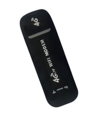 4G LTE WiFi Modem- Support All Bangladesh SIM Cards_img_3