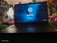 Dell Latitude 7400, 8th Gen Core i5 Processor, 8GB DDR4 RAM, 256GB SSD Storage, 14 Inch FHD Display_img_2