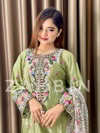 Noor-e-Aina 💚✨_img_0