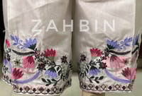 Noor-e-Aina 💚✨_img_3