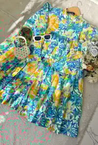 Coral waves🌊_img_1