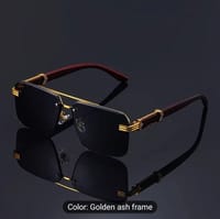Sunglass For Unisex Man And Women_img_0