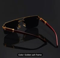 Sunglass For Unisex Man And Women_img_1
