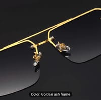 Sunglass For Unisex Man And Women_img_3