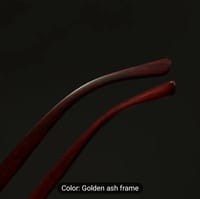 Sunglass For Unisex Man And Women_img_4