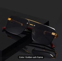 Sunglass For Unisex Man And Women_img_5