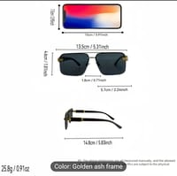 Sunglass For Unisex Man And Women_img_6