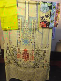 Zum Zum - ( জম জম ) - 03_img_1