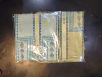 Zum Zum - ( জম জম ) - 03_img_2