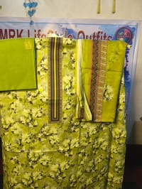 Zum Zum ( জম জম) -04_img_1