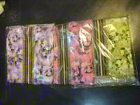 Zum Zum ( জম জম) -04_img_2