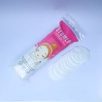 Oyumea Cotton Pad_img_0