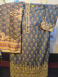 Texone Batiks - ( টেক্স ওয়ান ) - 05_img_1