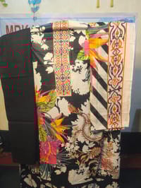 Rabiya Lone -( রাবিয়া লোন)-06_img_1