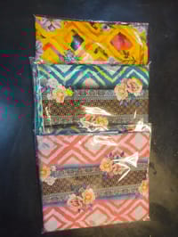 Zum Zum lone - 07_img_1