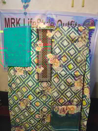 Zum Zum lone - 07_img_2