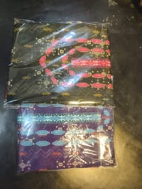 ZARA ( জারা ) - 13_img_1