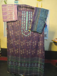 ZARA ( জারা ) - 13_img_2