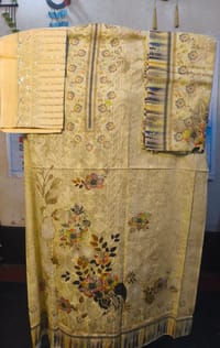 ZARA ( জারা)  -13_img_3