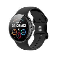 Xinji Nothing 2 SmartWatch_img_0