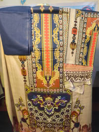 Zum Zum Lone - ( জম জম লোন )-08_img_3